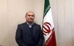 هیچ‌کس از حاشیه‌سازی‌ علیه هلدینگ‌ خلیج فارس سود نمی‌برد / حاشیه‌سازی‌ها فقط چوب لای چرخ تولید کشور می‌گذارد